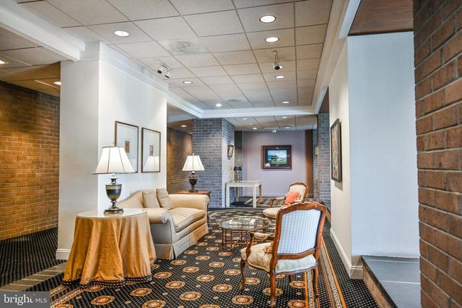 APT-515 - 1800 Old Meadow Rd, Condo with 1 bedrooms, 1 bathrooms and null parking in MCLEAN VA | Image 32