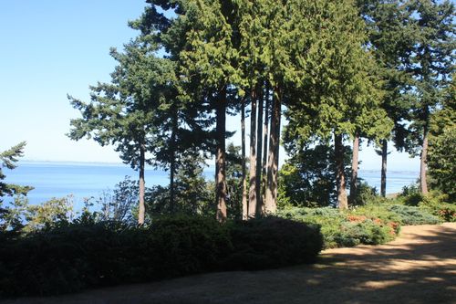 12581 16 Ave, Surrey, BC, V4A1M7 | Card Image