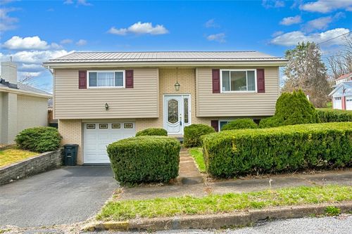10 Maple St, Allenport, PA, 15412 | Card Image