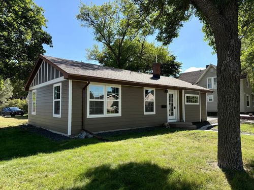 131 N Drury St, Redwood Falls, MN, 56283-1003 | Card Image