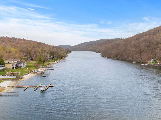 40 Wagon Wheel Rd, Home with 0 bedrooms, 0 bathrooms and null parking in Sherman CT | Image 9