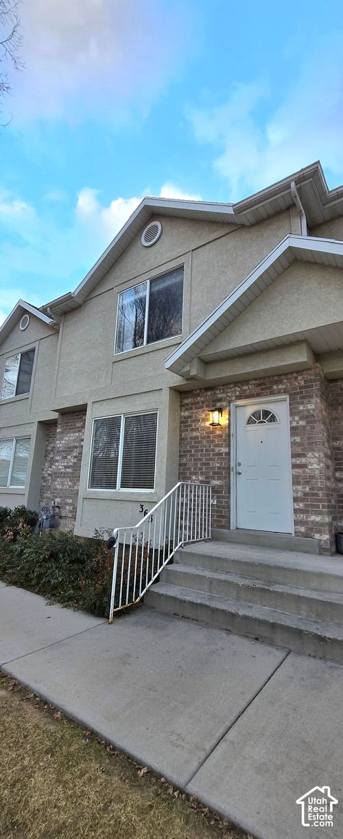 365 E 760 N, Orem, UT, 84057-4115 | Card Image