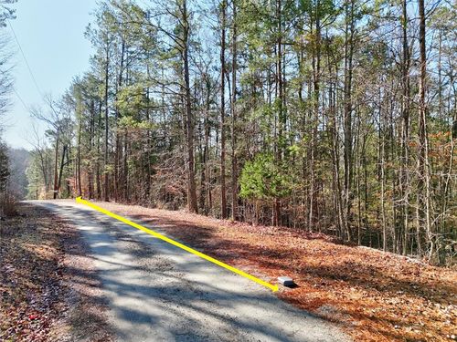 00 Lake Forest Dr, Abbeville, SC, 29620 | Card Image