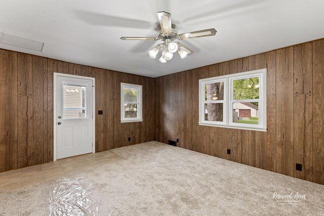 675 S Yates Ave, House other with 2 bedrooms, 2 bathrooms and 2 parking in Kankakee IL | Image 13