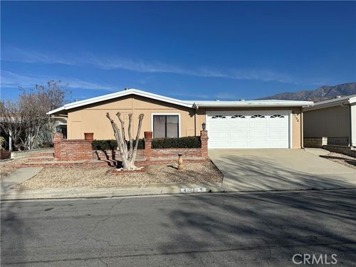 40798 Cheyenne Trl, Cherry Valley, CA, 92223-5404 | Card Image