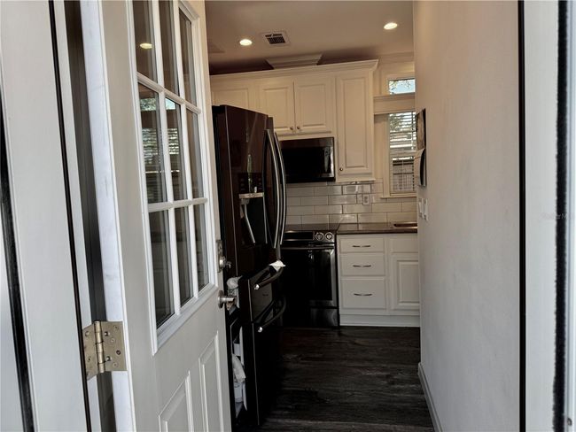 3067 Ne 102 Nd Avenue Rd, House other with 1 bedrooms, 1 bathrooms and null parking in SILVER SPRINGS FL | Image 23