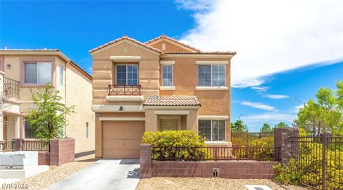 3610 American Pie Ct, Las Vegas, NV, 89129-6402 | Card Image