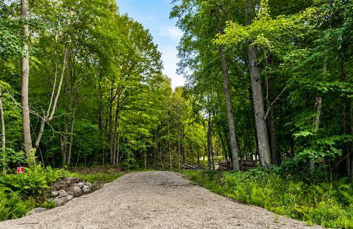 874 162nd Ave, Balsam Lake, WI, 54810-2436 | Card Image
