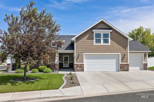 952 White Birch Ave, Twin Falls, ID, 83301 | Card Image