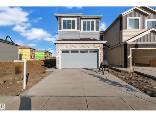 22815 80 Ave Nw, Edmonton, AB, T5T7X8 | Card Image