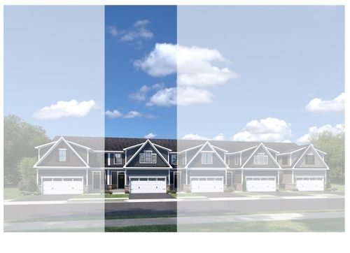 TBD Susquehanna Cir, Coraopolis, PA, 15108 | Card Image