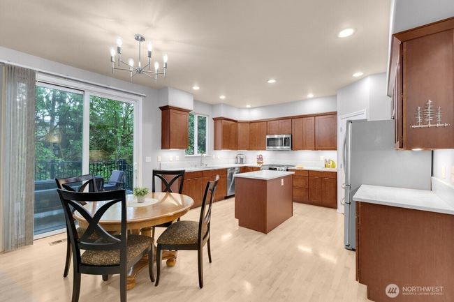 Kitchen remodel in 2021 | Image 6