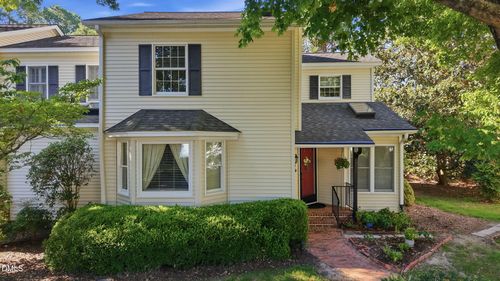 396 Lyndfield Clos W, Pittsboro, NC, 27312 | Card Image