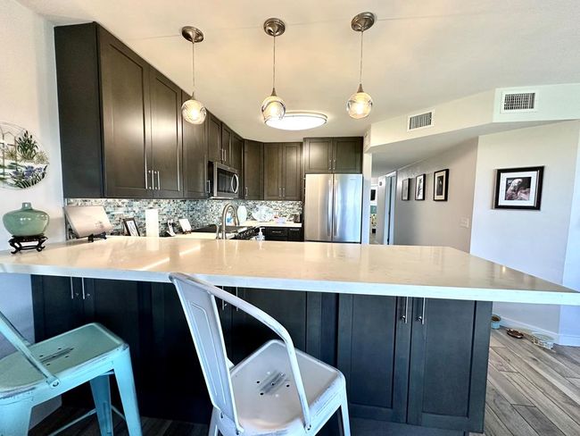 C - 11 Old Mill Dr, Condo with 2 bedrooms, 2 bathrooms and null parking in Cedar Key FL | Image 16