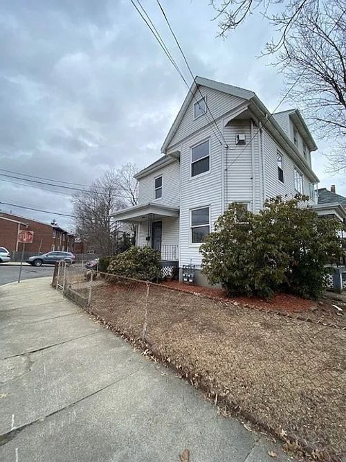 1-87 Marshall St, Medford, MA, 02155 | Card Image