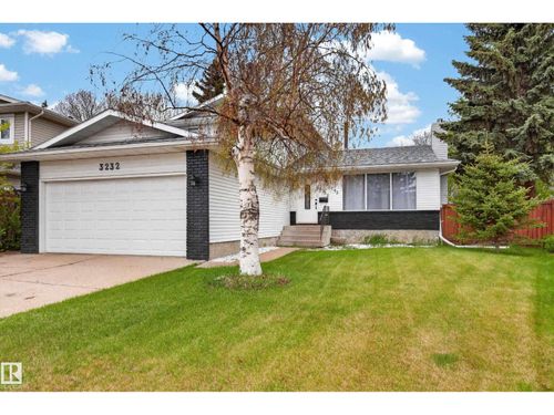 3232 145 Ave Nw, Edmonton, AB, T5Y2E5 | Card Image