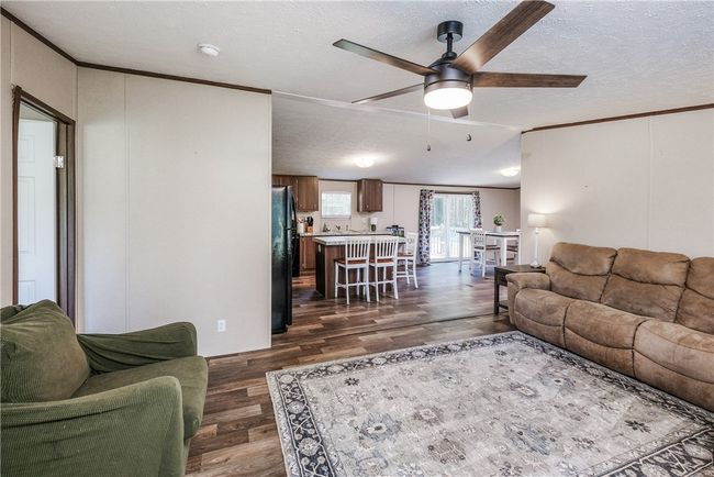 1024 Tornado Rd, House other with 4 bedrooms, 2 bathrooms and null parking in Honea Path SC | Image 6