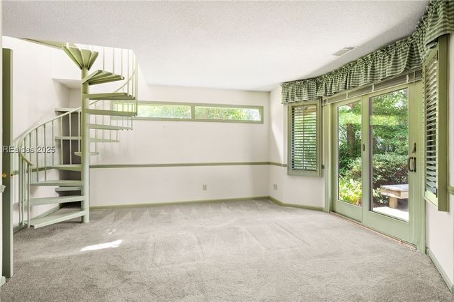 5 Pheasant Run Ct, House other with 3 bedrooms, 3 bathrooms and null parking in Hilton Head Island SC | Image 25