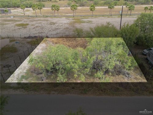 2014 Citrus Groves St, Mission, TX, 78574-4648 | Card Image