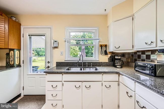 12105 Lanham Severn Rd, House other with 3 bedrooms, 2 bathrooms and null parking in BOWIE MD | Image 13