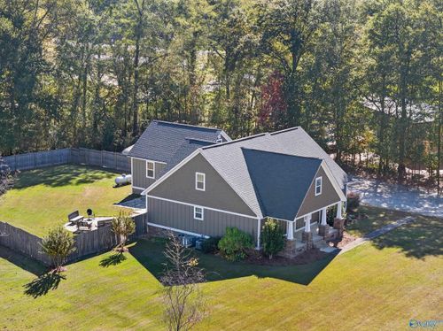 3689 Lovvorn St, Hokes Bluff, AL, 35903-7444 | Card Image