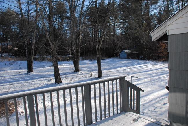 31 Bow Center Rd, House other with 3 bedrooms, 1 bathrooms and null parking in Bow NH | Image 18