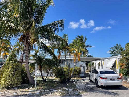 2875 Sw 58th St, Fort Lauderdale, FL, 33312-6417 | Card Image
