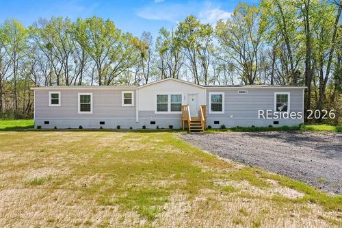 26 Unity Ln, Seabrook, SC, 29940-3824 | Card Image