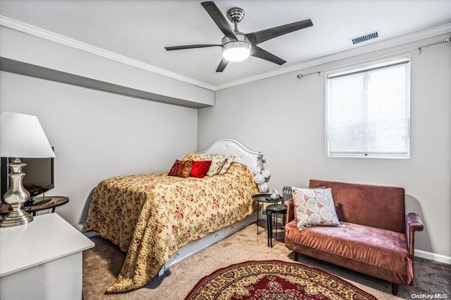 APT-4 - 45 E Broadway, Condo with 2 bedrooms, 2 bathrooms and null parking in Long Beach NY | Image 22