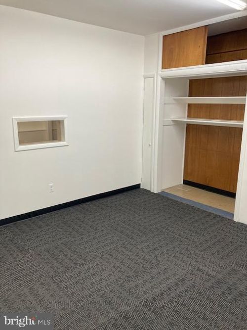 2503 Ennalls Ave, SILVER SPRING, MD, 20902-4629 | Card Image