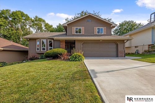 11021 Washington St, Omaha, NE, 68137-4628 | Card Image