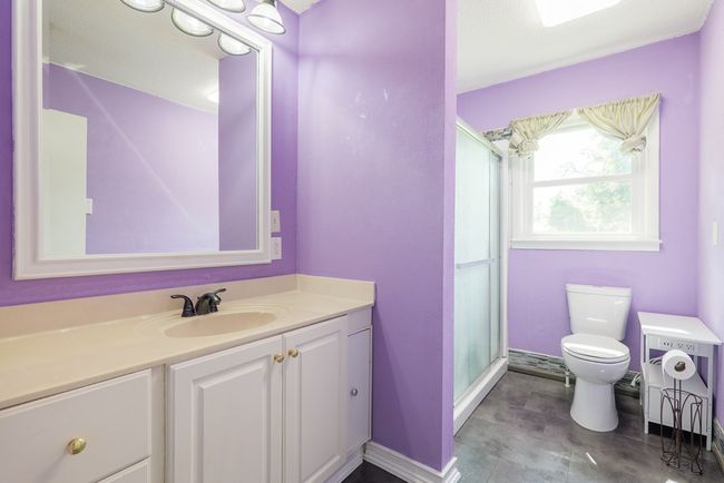 5209 Sequani Cir, House other with 3 bedrooms, 1 bathrooms and null parking in Lake Park GA | Image 20