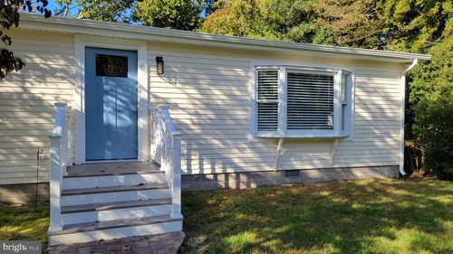 410 Spruce St, MILTON, DE, 19968-1246 | Card Image