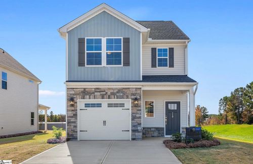 lot-300-110 Cotesworth St, Pendleton, SC, 29670-9541 | Card Image