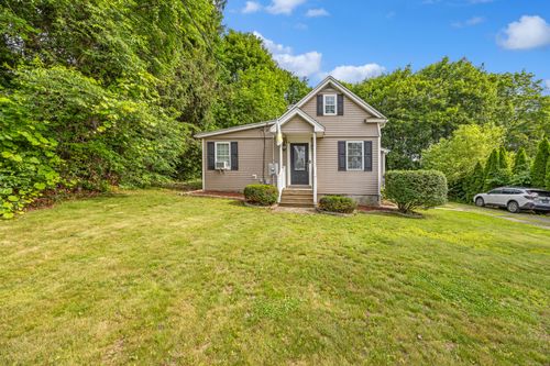 20 Jude Lane, Southington, CT, 06489 | Card Image