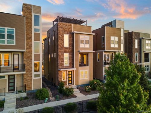 2649 Channel Dr, Highlands Ranch, CO, 80129-3004 | Card Image