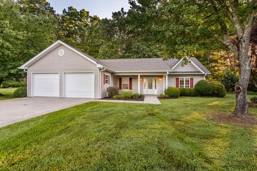 12 Hannah Cir, Blue Ridge, GA, 30513-6639 | Card Image