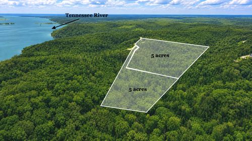 57 Ridge Top Rd, Stewart, TN, 37175 | Card Image