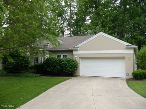 11227 Frederick Ln, Twinsburg, OH, 44087-2699 | Card Image