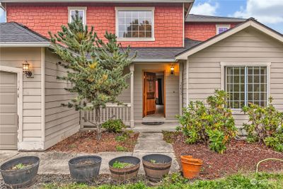 15620 42nd Avenue Ct E, House other with 3 bedrooms, 1 bathrooms and 2 parking in Tacoma WA | Image 3