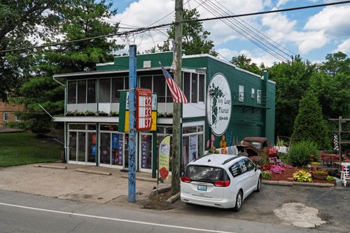 16 N Main St, Dry Ridge, KY, 41035-7022 | Card Image