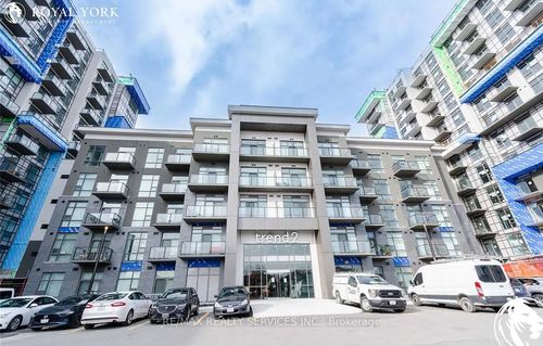 460 Dundas St E, Hamilton, ON, L8B2A5 | Card Image