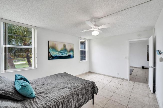 APT-304 - 1911 Sabal Palm Dr, Condo with 2 bedrooms, 2 bathrooms and null parking in Davie FL | Image 15