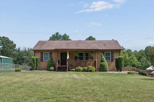 11188 Dickerson Mill Rd, Moneta, VA, 24121-4886 | Card Image