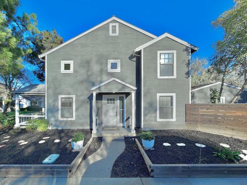 2502 Amapola Dr, Davis, CA, 95616-0461 | Card Image