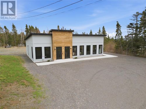 34 Discovery Estate, Georges Brook-Milton, NL, A5A0J3 | Card Image