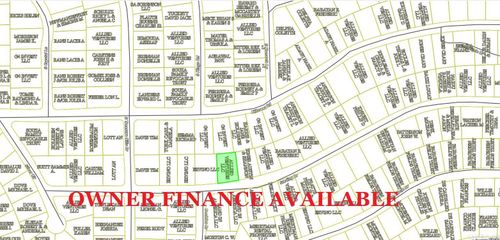 2404 Sterling Dr, Horseshoe Bend, AR, 72512 | Card Image