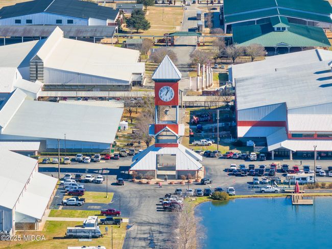 DJI_20240117125835_0155_D-Edit | Image 41