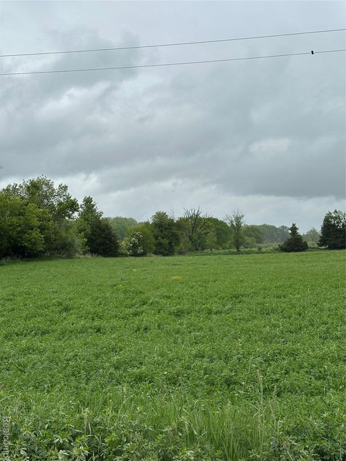 Parcel 3 Cedar Lake Road, Marion Township, MI, 48843 | Card Image