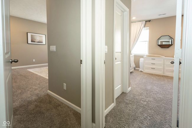 2394 Eagle Ave, House other with 4 bedrooms, 3 bathrooms and null parking in Plainfield IN | Image 9